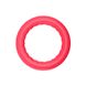 Кольцо для апортировки PitchDog диаметр 20 см, розовый 62377 фото 6
