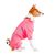 Дощовик з нейлоновою підкладкою COLLAR для собак, S 28 18157 фото