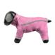 Дощовик з нейлоновою підкладкою COLLAR для собак, S 28 18157 фото 2
