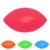 Игровой мяч для апортировки PitchDog, диаметр 9 см, розовый 62417 фото