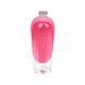 Поїлка-насадка на пляшку WAUDOG Silicone, 165х90 мм рожевий 50777 фото 4