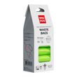 Біорозкладні гігієнічні пакети WAUDOG, 70 шт./уп.