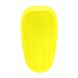 Поилка-насадка на бутылочку WAUDOG Silicone, 165х90 мм желтый 50778 фото 3