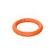 Кольцо для апортировки PitchDog диаметр 17 см, оранжевый 62364 фото 2