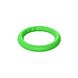 Кольцо для апортировки PitchDog диаметр 17 см, салатовый 62365 фото 2