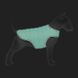 Курточка-накидка для собак AiryVest Lumi, світиться в темряві 5513 фото 3