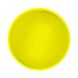 Миска WAUDOG Silicone, 250 мл, жовтий 50818 фото 2